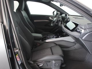 Audi A5 Avant TDI Black Line 150 kW (204 CV) S tronic
