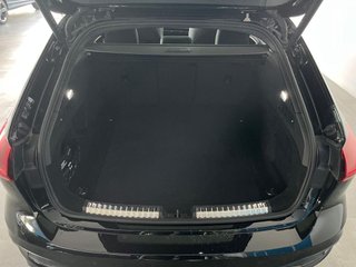 Audi A5 Avant TDI Black Line 150 kW (204 CV) S tronic