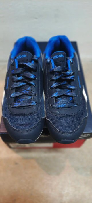 Zapatillas Reebok niño Talla 33