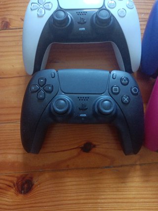 (NUOVI) Controller PS5 Sony