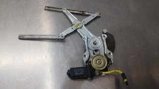 ELEVALUNAS TRASERO DERECHO CHRYSLER JEEP GR.CHERO