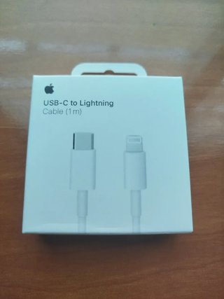 iPhone 11 64gb - Como nuevo