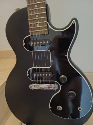 Epiphone Les Paul SL Guitarra Eléctrica