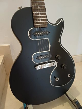 Epiphone Les Paul SL Guitarra Eléctrica