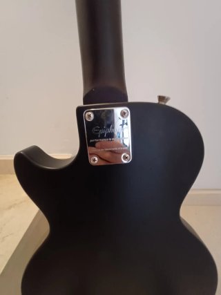 Epiphone Les Paul SL Guitarra Eléctrica