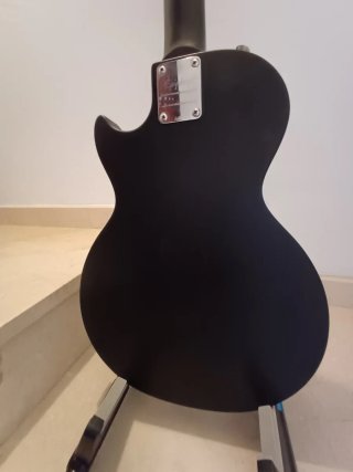 Epiphone Les Paul SL Guitarra Eléctrica