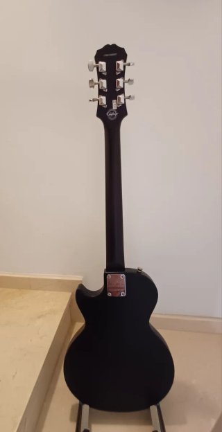 Epiphone Les Paul SL Guitarra Eléctrica