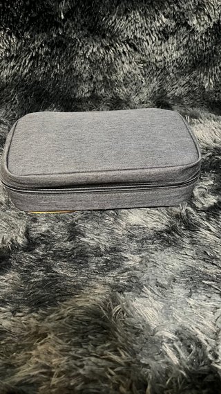 ¡COMO NUEVA! Funda Zelda Nintendo Switch