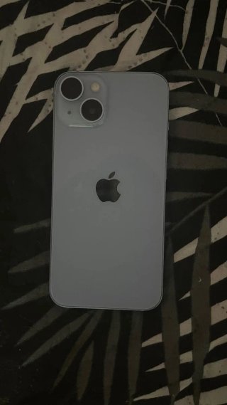 iPhone 14 Nuevo