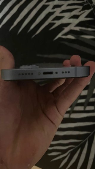 iPhone 14 Nuevo