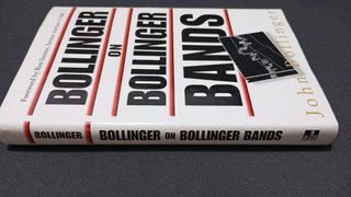Bollinger on Bollinger Bands