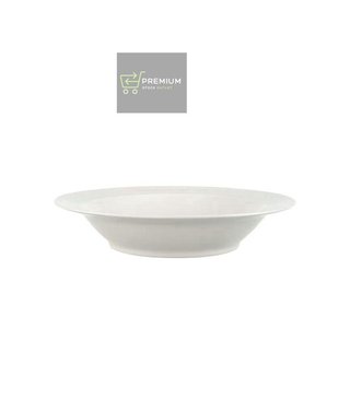 Villeroy & Boch Cellini - Ensaladera