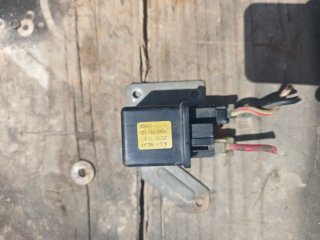 Relé Calentadores GR Y60 RD28T 12V