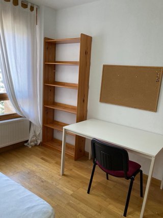 Piso 3 habitaciones Eclipse