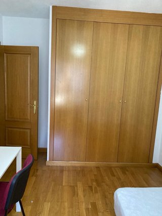 Piso 3 habitaciones Eclipse