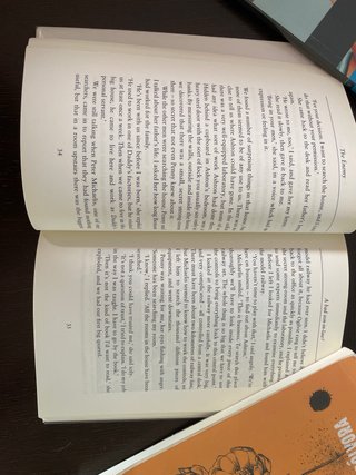 Oxford Bookworms Library: Stage 6: The Enemy