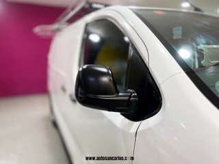 CITROEN JUMPY TALLER, 2 AÑOS DE GARANTIA