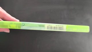FIFA 13 Xbox 360