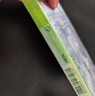 FIFA 13 Xbox 360