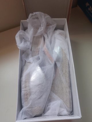 Sandalias Michael Kors Plata