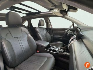 Kia Sorento 1.6 T-GDi HEV Plus Edition 4x2 7pl