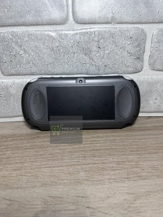 Consola de juegos portatil