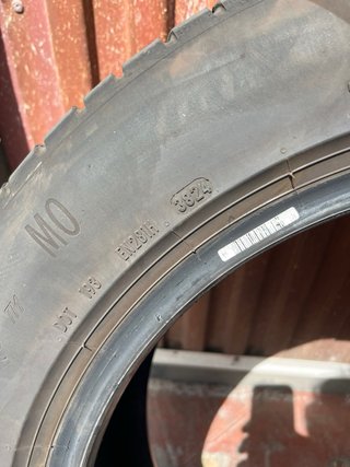 Neumático Pirelli Cinturato P7 225/55R17