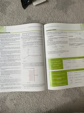 Física 2º Bachillerato (McGraw Hill)
