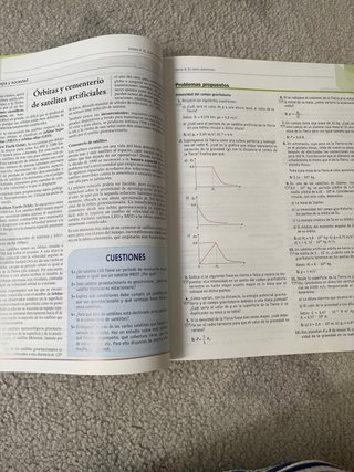 Física 2º Bachillerato (McGraw Hill)