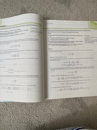 Física 2º Bachillerato (McGraw Hill)