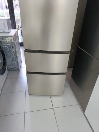 Nevera Y lavadora oferta súper pack con garantía