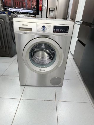 Nevera Y lavadora oferta súper pack con garantía
