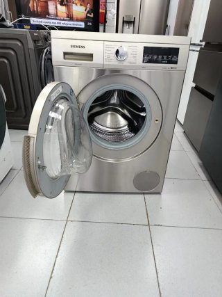 Nevera Y lavadora oferta súper pack con garantía