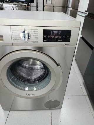 Nevera Y lavadora oferta súper pack con garantía