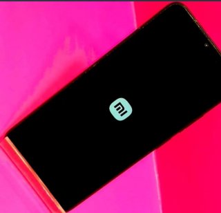 XIAOMI REDMI 12C 128GB 4GB RAM COMO NUEVO