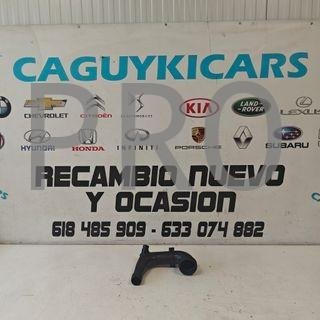 MANGUITO ENTRADA TURBO ALFA / FIAT / CITROEN NUEVO