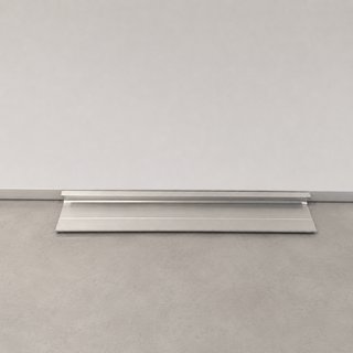 Pizarra Magnética Lacada Brillante 200x100cm