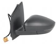 Espejo Retrovisor VW Polo 2009-2017