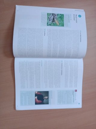 Educación en valores cívicos y éticos. 2 ESO Anaya