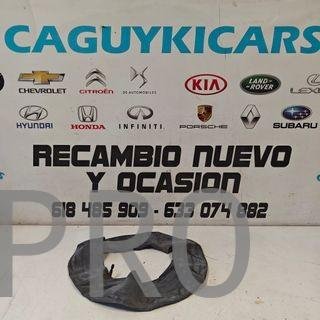CAMARA AIRE COCHE CLASICO 135/145R15 NUEVO