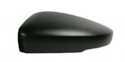 Carcasa Retrovisor VW Polo 2009-2017