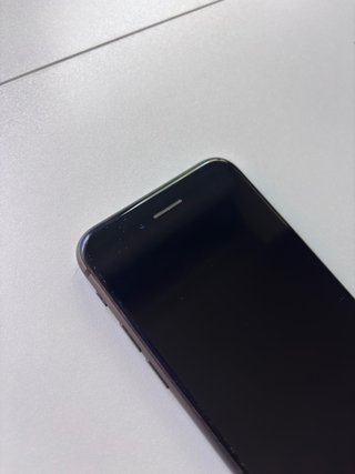 iPhone 8 Nero