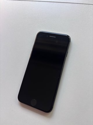 iPhone 8 Nero