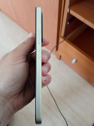 Xiaomi Redmi A7 Pro
