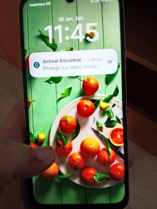 Xiaomi Redmi A7 Pro