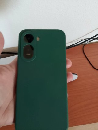 Xiaomi Redmi A7 Pro
