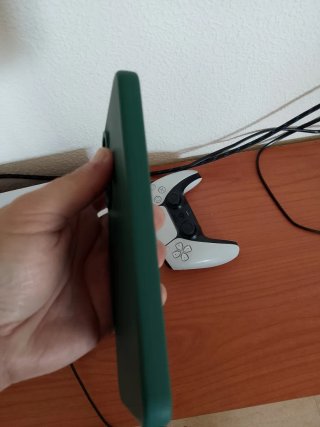 Xiaomi Redmi A7 Pro