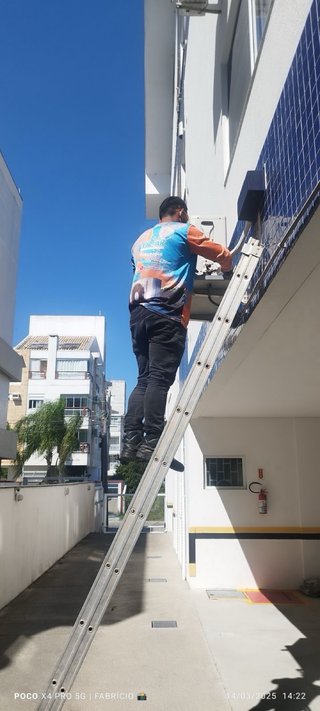 Refrigeración y climatización hidráulica&electric