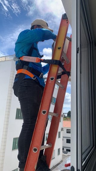 Refrigeración y climatización hidráulica&electric