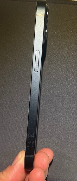iPhone 13 128GB Azul Medianoche